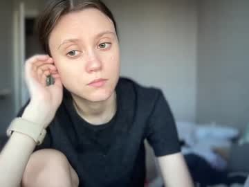 julietsensation
