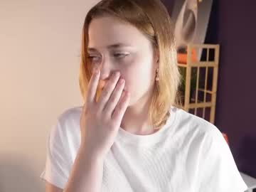 juliettakanieck