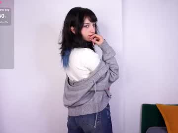 juliettatester