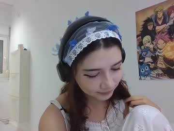 julissadancey