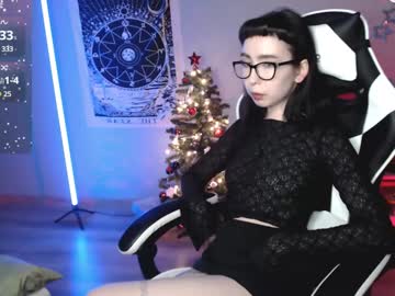 julscinamon