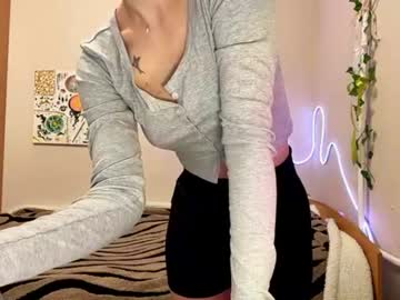 kaciegupton