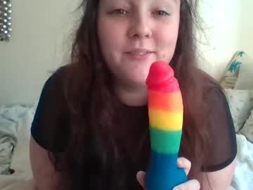 kallm3kate420
