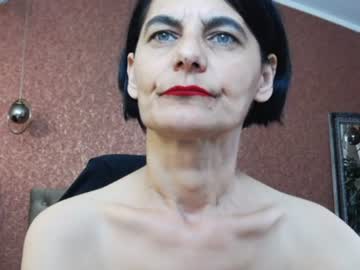 kalystaswiss
