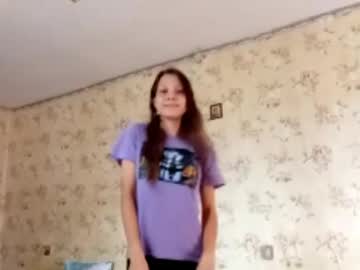 kamisalling