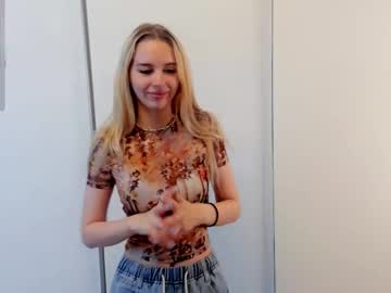 kaneshacornick