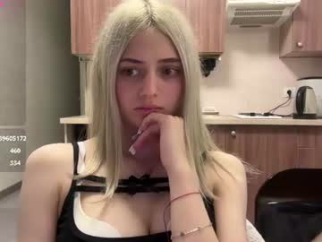 karensimilton