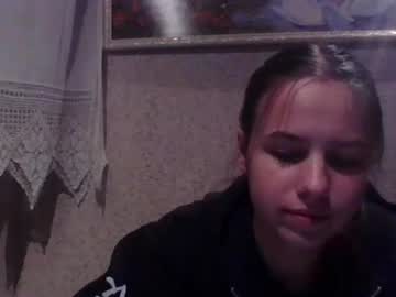 karolina2007