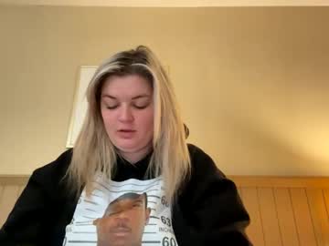 kaseydixonxox