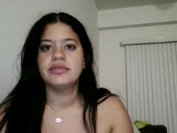 kassidyxoxoxx