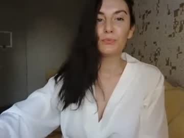 katalinaqe