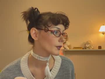kate mikki