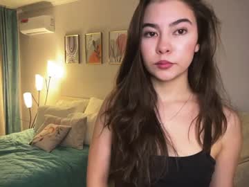 katheleenschrau
