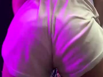 katherinechrist