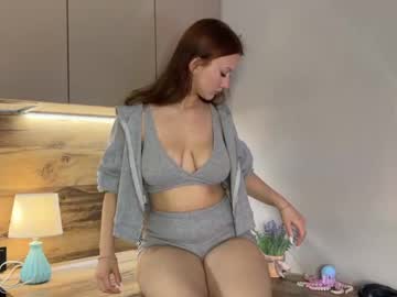kathleen robert