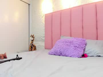 katiamoss