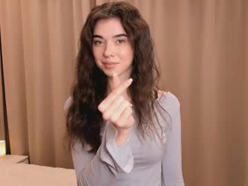 katiebarfield