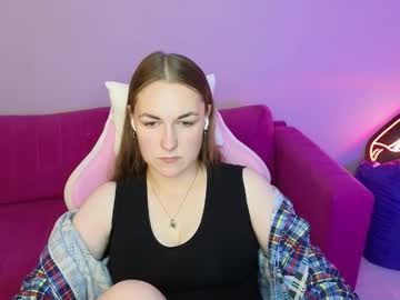 katiewarrd