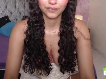 katiuskya munoz