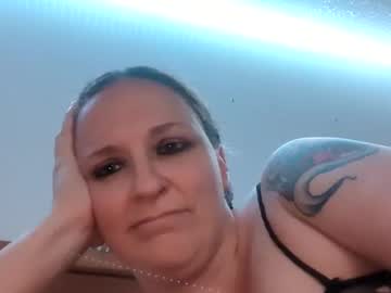 katyjuggs