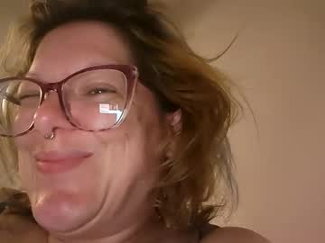 kawaiijedi13