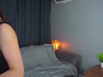 keeleyreineck