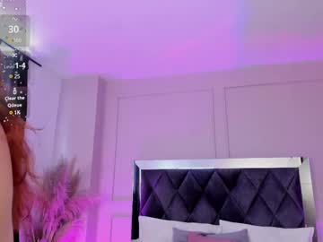 keitlynsoto