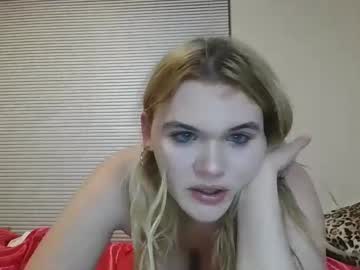 kellyyy 1