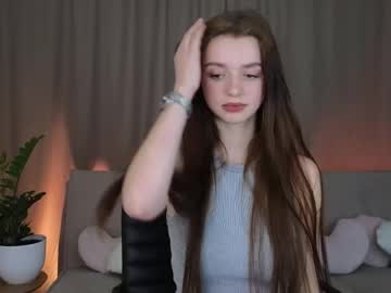 kelsiwest