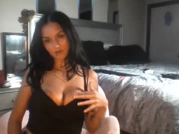 kenbbydoll3