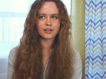 kendraedger