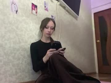 keniatriece