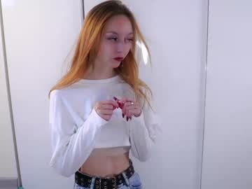 kimberybozman