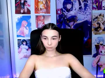 kimi glow