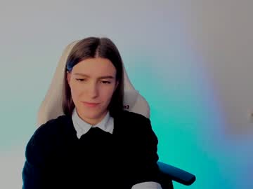 kimminonnawwa