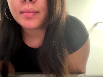 kinkymimi104