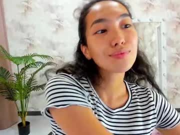 kira lilian