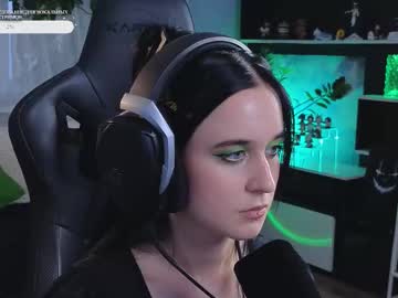 kiralilime