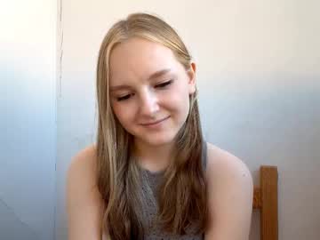 kirstievelasco