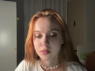 kisschloe 