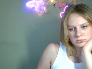 kissisabella