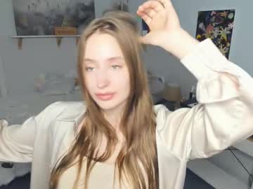 kissykarma