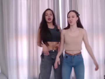 kisulya meow246