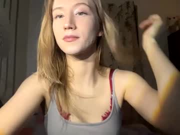 kitekaat