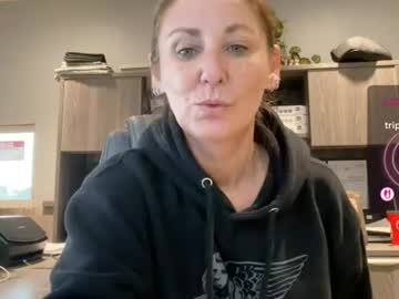 kittykattlove2