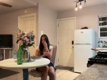 kittypurr79