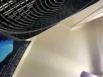kkspussylips76