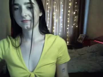 krisbadass