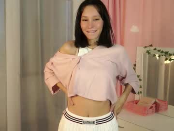 kristanalosa