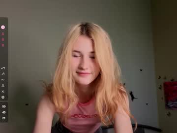 kristeeens